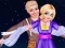 Spill Frozen Titanic online