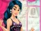 Spill Princesses at Fashionistas Contest online
