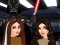 Spill Darth Vader Hair salon online