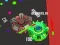 Spill Bladers.io online