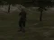Spill FPS Agency: Forest online