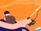 Spill Fish Master online