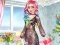 Spill Princess Spring Refrashion online