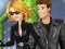 Spill Hollywood Movie Part for Princess online