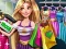 Spill Goldie Princess Realife Shopping online