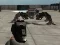 Spill Mech Aggression online
