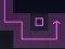 Spill Connect online