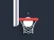 Spill Drop Dunks online