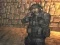 Spill Cave War online