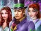 Spill Land Between Worlds online