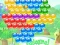 Spill 4 Seasons Bubbles online