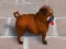 Spill Pugs Rush online
