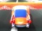 Spill Super Toy Cars online
