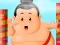 Spill Sumo saga online