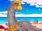 Spill My Fairytale Water Horse online