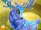 Spill My Fairytale Deer online