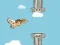 Spill Kid Icarus Deluxe online