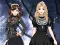 Spill Gothic Show online