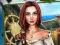 Spill Pirates of Honor online