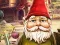 Spill The Alchemists Tower online