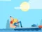 Spill Gone Fishing online