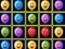 Spill Balloons Matching Deluxe online