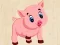 Spill Animals: Scrabble online