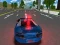 Spill Police Car Offroad online