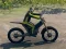 Spill  Motocross Trials online