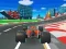 Spill Formula Racing online