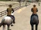 Spill Stallion's Spirit online