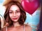 Spill Honeymoon Adventure online