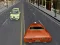 Spill 3D Racer 2 online