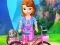 Spill Sofia Weekend Happy Day online