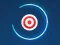 Spill  Target Tap Deluxe online