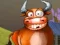 Spill  Bull Run online