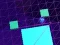 Spill Defend online