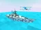 Spill Air Defence 3D online