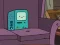 Spill Adventure Time: BMO Play Along With Me online