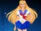 Spill Anime Girls online