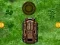 Spill Math Tank Division online