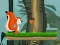 Spill Nutty Gomba online