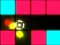Spill Square shooter online