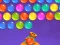 Spill Bubble Shooter online