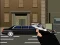 Spill Gangster City online