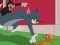 Spill Tom and Jerry: Chasing Jerry online