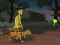 Spill Scooby Bag Of Power online