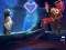 Spill Calming Lia online