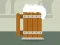 Spill Beer Pushing online