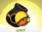 Spill Cannon Man online